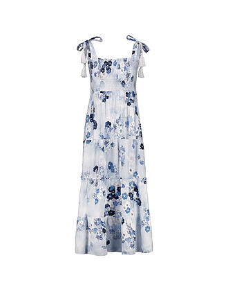 MONARI | Maxi-robe