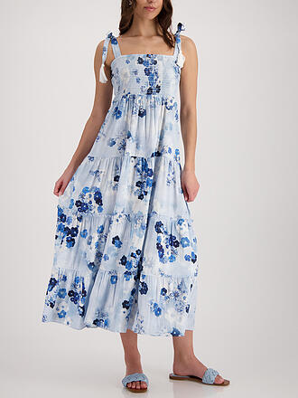 MONARI | Maxi-robe