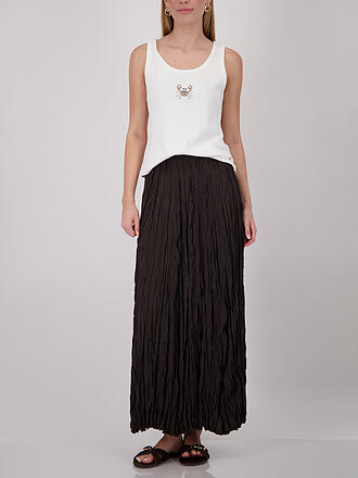 MONARI | Top