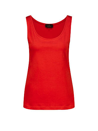 MONARI | Top
