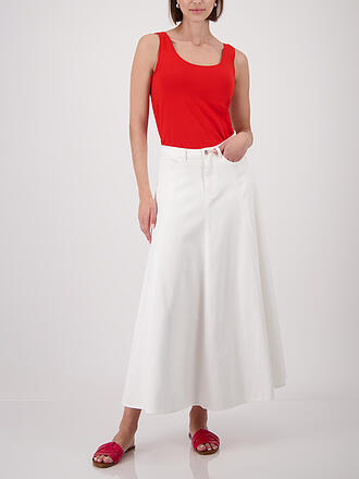 MONARI | Top