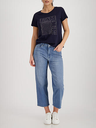 MONARI | T-shirt