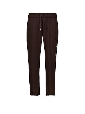 MONARI | Pantalon de jogging ajusté