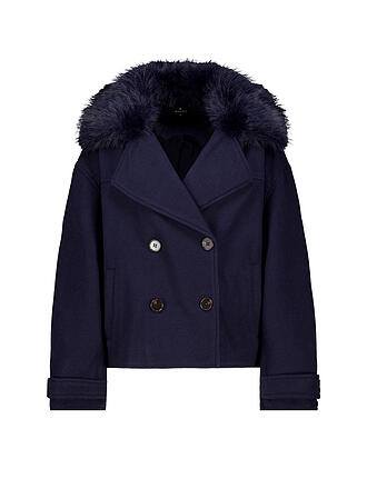 MONARI | Veste