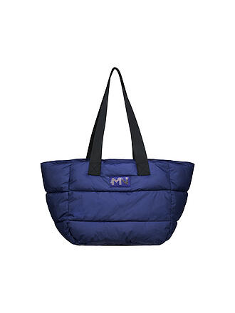 MONARI | Sac - Shopper