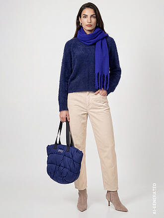 MONARI | Sac - Shopper