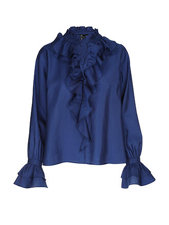 MONARI | Blouse