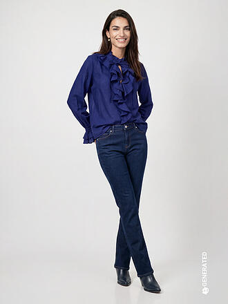 MONARI | Blouse