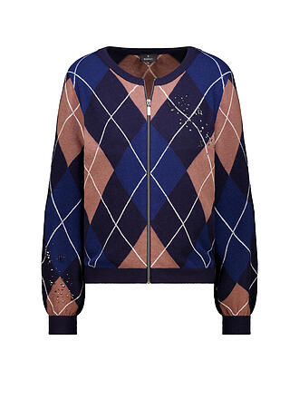 MONARI | Cardigan