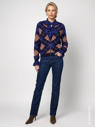 MONARI | Cardigan