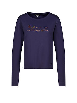 MONARI | T-shirt manches longues