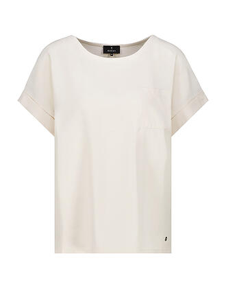 MONARI | Blouse-chemise