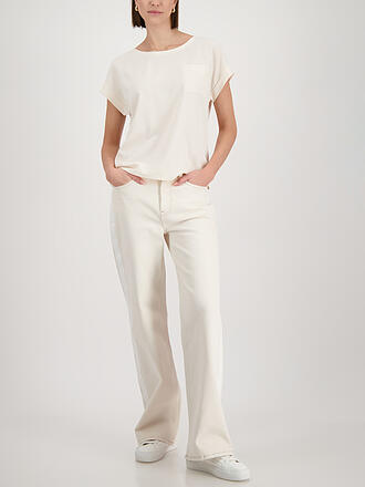 MONARI | Blouse-chemise