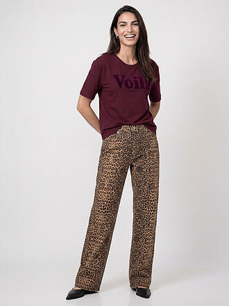 MONARI | T-shirt