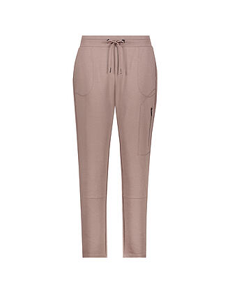 MONARI | Pantalon de jogging ajusté