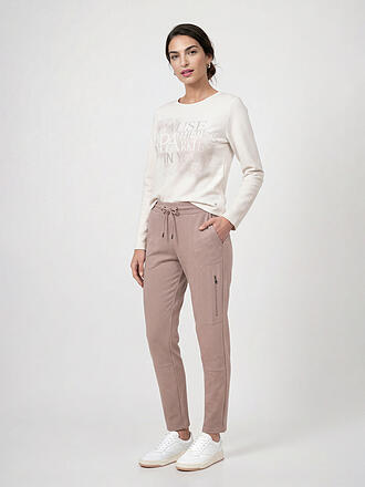 MONARI | Pantalon de jogging ajusté