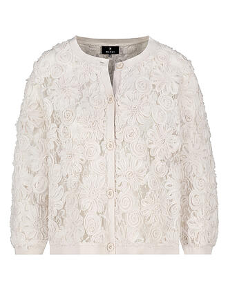 MONARI | Veste