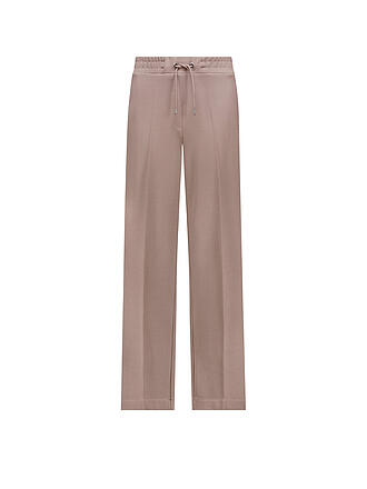 MONARI | Pantalon Marlene