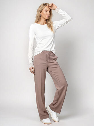 MONARI | Pantalon Marlene