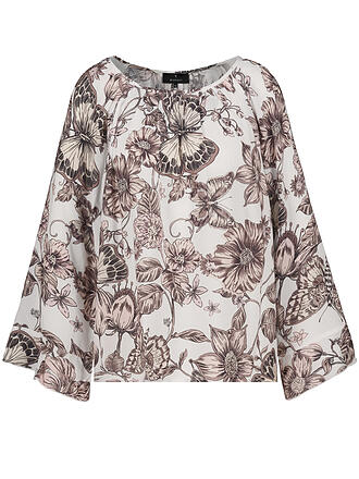 MONARI | Blouse