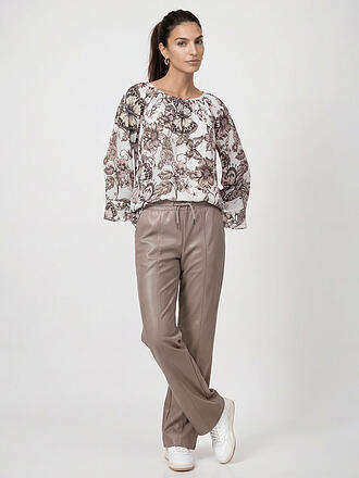 MONARI | Blouse