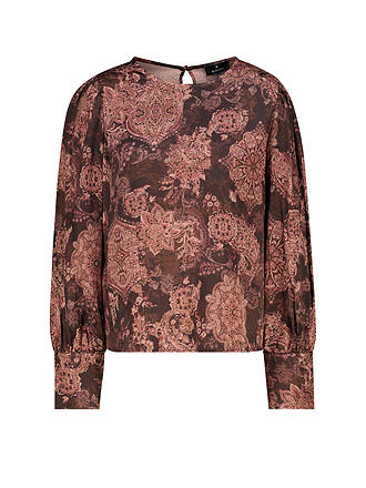 MONARI | Blouse