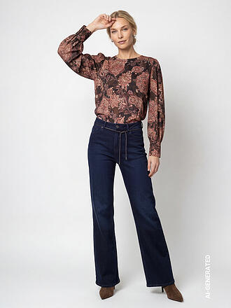 MONARI | Blouse