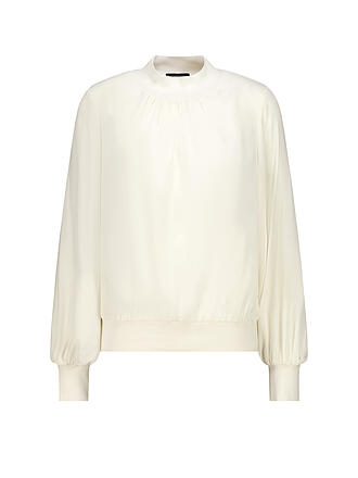 MONARI | Blouse