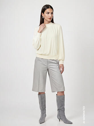 MONARI | Blouse