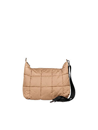 MONARI | Sac