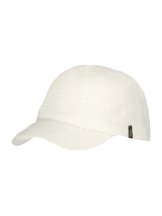 MONARI | Casquette