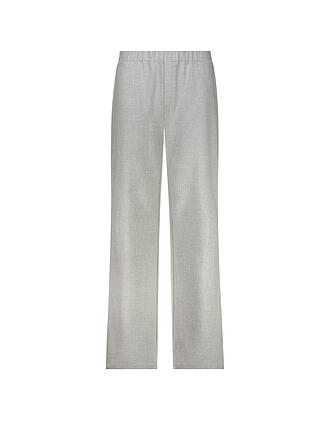 MONARI | Pantalon Marlene
