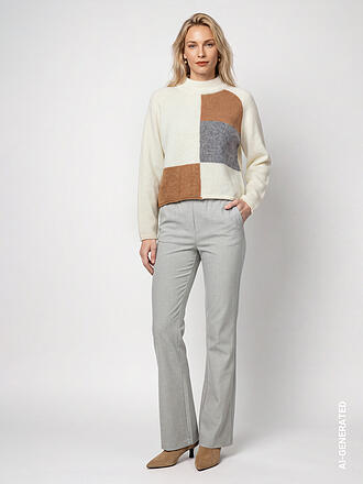 MONARI | Pantalon Marlene