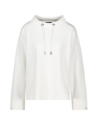 MONARI | Pull