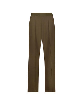MONARI | Pantalon de ville