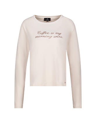 MONARI | T-shirt à manches longues