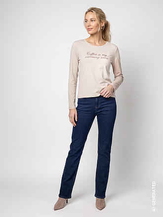 MONARI | T-shirt à manches longues