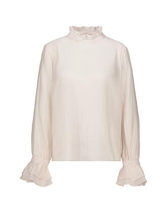 MONARI | Blouse
