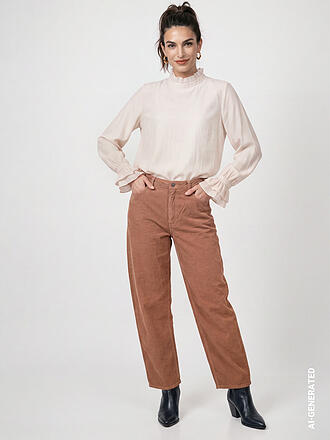 MONARI | Blouse