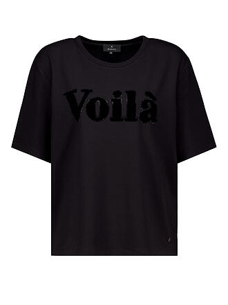 MONARI | T-shirt