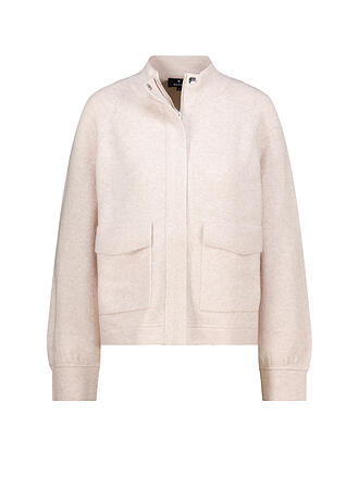 MONARI | Veste
