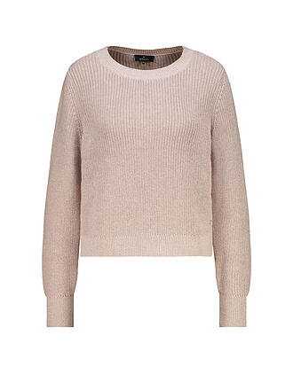 MONARI | Pull-over