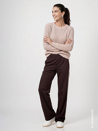 MONARI | Pull-over