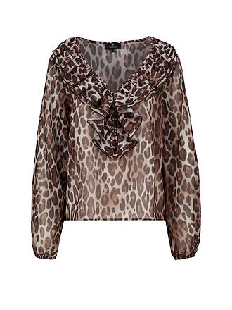 MONARI | Blouse