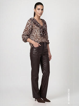 MONARI | Blouse