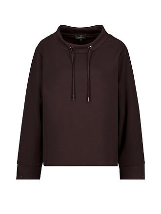 MONARI | Pull