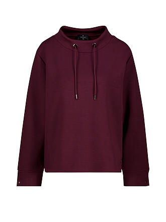 MONARI | Pull