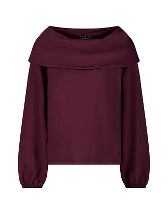 MONARI | Pull