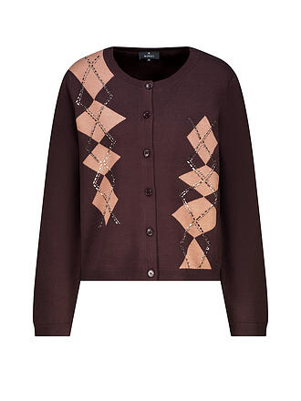 MONARI | Cardigan