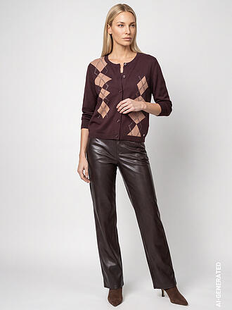 MONARI | Cardigan